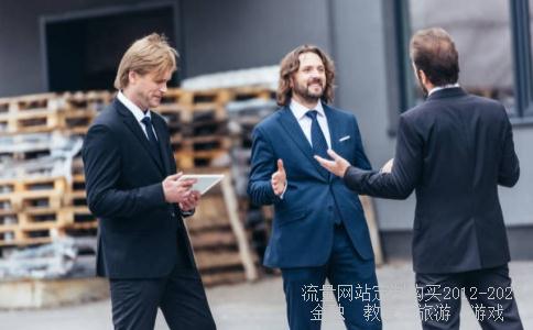 习题跨度5年高考3年模拟,5年高考3年模拟电子版相关图片 习题跨度5年高考3年模拟,5年高考3年模拟电子版相关图片