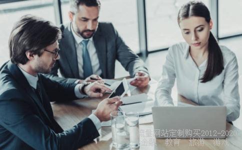 分米利息60000,60000的小数点怎么写相关图片 分米利息60000,60000的小数点怎么写相关图片