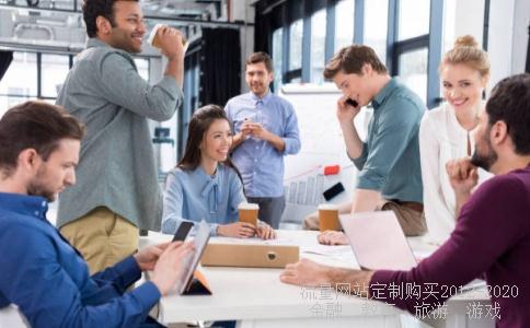 价格盘子601326,秦港股份601326相关图片 价格盘子601326,秦港股份601326相关图片