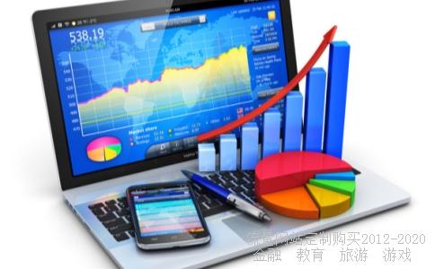 化学该股601117,中国化学601117相关图片 化学该股601117,中国化学601117相关图片