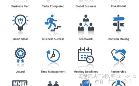 科技新股603300,603300千股千评相关图片 科技新股603300,603300千股千评相关图片