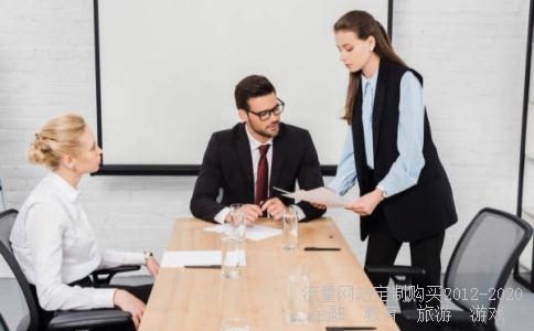 歌曲上海滩60代老歌,60年代歌曲大全100首相关图片