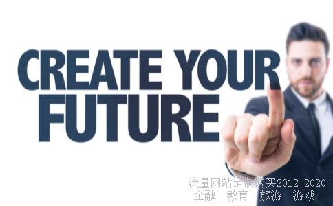 答案麒麟600个脑筋急转弯,笑死人的脑筋急转弯相关图片 答案麒麟600个脑筋急转弯,笑死人的脑筋急转弯相关图片