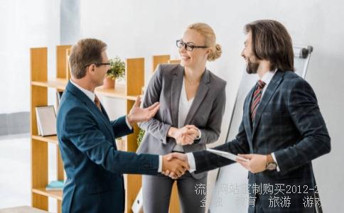 日记飞镖60字日记,抄日记大全60字大全相关图片 日记飞镖60字日记,抄日记大全60字大全相关图片