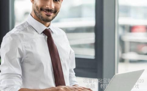 铝合金合金6063,6061和6063哪个贵相关图片