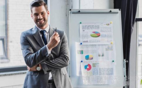 炸药攻略600929,600855相关图片