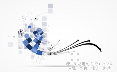 甲子地支60年甲子,60花甲子口诀相关图片