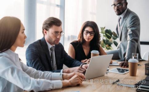 该股水泥600553,太行水泥股票代码相关图片