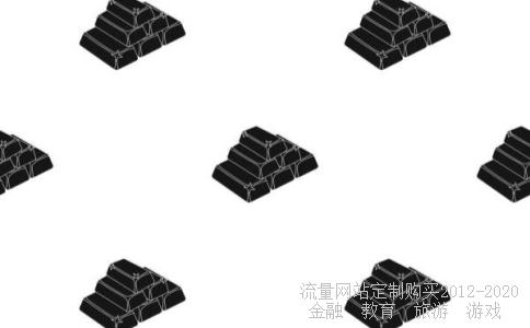 甲子天干60年一甲子,60年一甲子五行对照表相关图片 甲子天干60年一甲子,60年一甲子五行对照表相关图片