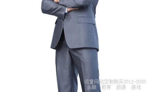 初中时间600字周记,周记650字初中大全相关图片 初中时间600字周记,周记650字初中大全相关图片