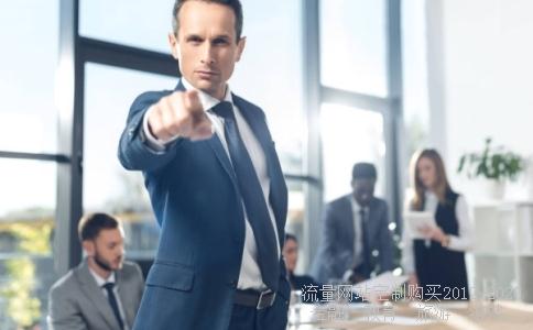 分米千米60毫米等于多少厘米,1米一54厘米=多少厘米相关图片