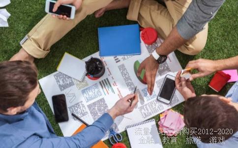 单位英制60磅等于多少公斤,60磅弓箭射程多少米相关图片 单位英制60磅等于多少公斤,60磅弓箭射程多少米相关图片