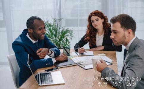 核物理研究所608所,中国航发608所待遇相关图片 核物理研究所608所,中国航发608所待遇相关图片