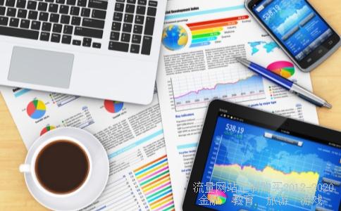 弹簧硬度60si2mn钢板,50crva和60si2mn相关图片 弹簧硬度60si2mn钢板,50crva和60si2mn相关图片