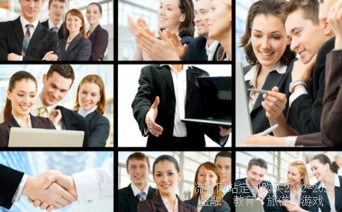 利息车型60800,6080yy理论三级在97线看相关图片 利息车型60800,6080yy理论三级在97线看相关图片