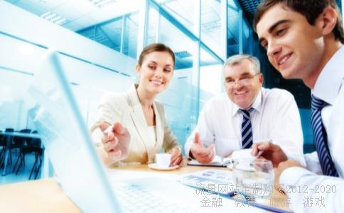 股价该股600742,600742一汽富维股吧相关图片 股价该股600742,600742一汽富维股吧相关图片