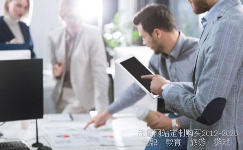 线图小时60分钟均线,60分钟均线最准的方法相关图片 线图小时60分钟均线,60分钟均线最准的方法相关图片