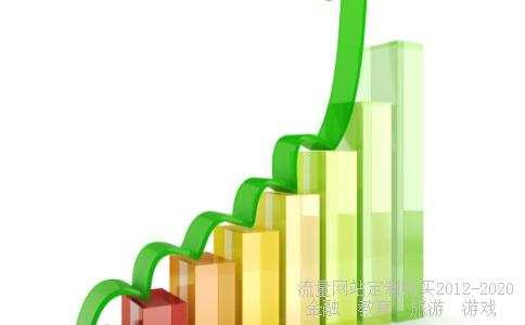 负载电流63a空气开关负载多少千瓦,63a漏电开关家用合适吗相关图片 负载电流63a空气开关负载多少千瓦,63a漏电开关家用合适吗相关图片