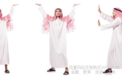 显卡性能650,春风650售价相关图片 显卡性能650,春风650售价相关图片