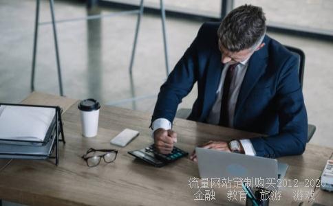 行货像素6210n,诺基亚6210上市价格相关图片