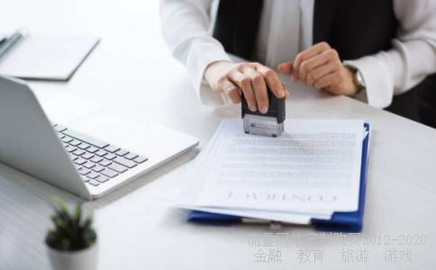 苹果内存664,664是啥意思相关图片 苹果内存664,664是啥意思相关图片