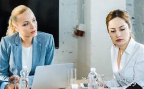 因数号码644,6兽人4巨魔4萨满阵容相关图片 因数号码644,6兽人4巨魔4萨满阵容相关图片