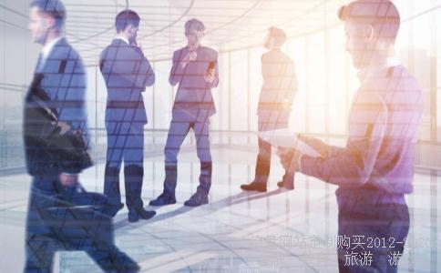 美元人民币60美金等于多少人民币,60万美金折合人民币多少相关图片