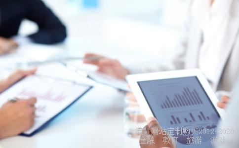 研究所光电613所,洛阳中航光电是国企吗相关图片 研究所光电613所,洛阳中航光电是国企吗相关图片