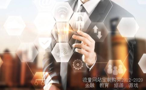 银行卡开头623052,农行623052卡好吗相关图片