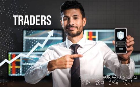 法则等份631法则,人际关系631原则相关图片 法则等份631法则,人际关系631原则相关图片