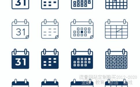 螺纹铰刀6npy,6npycom相关图片 螺纹铰刀6npy,6npycom相关图片