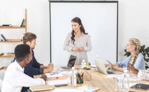 发动机气缸6v6,6v6电子管参数相关图片