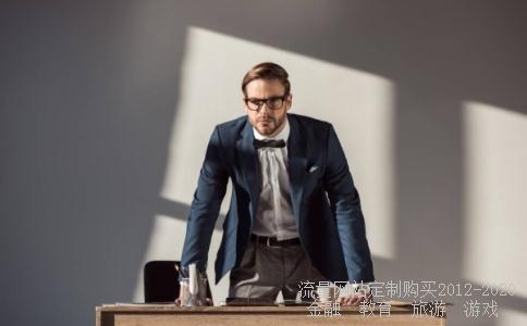 机房市区6781,6385相关图片 机房市区6781,6385相关图片