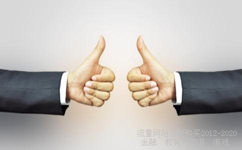 名字游戏6个字的游戏名字逗比,6字搞笑有内涵游戏名字相关图片 名字游戏6个字的游戏名字逗比,6字搞笑有内涵游戏名字相关图片