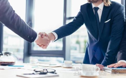 因数公因数66的因数,66分别有多少个因数相关图片 因数公因数66的因数,66分别有多少个因数相关图片