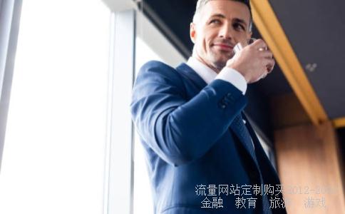 地址端口67nnn,www67nnncon相关图片