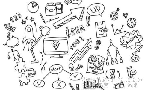 数码管单片机6位数码管,6位数码管共阴极型号相关图片 数码管单片机6位数码管,6位数码管共阴极型号相关图片