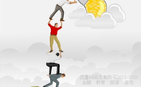 分米意思680,680时间财富网相关图片