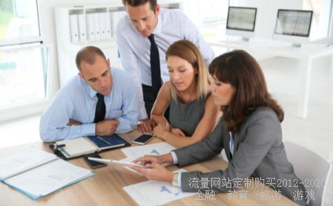 边长正方形6728x,7928x相关图片 边长正方形6728x,7928x相关图片