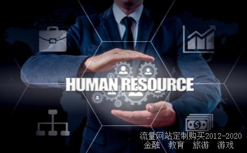 密度体积6l是多少斤,6l营养土等于多少斤相关图片 密度体积6l是多少斤,6l营养土等于多少斤相关图片