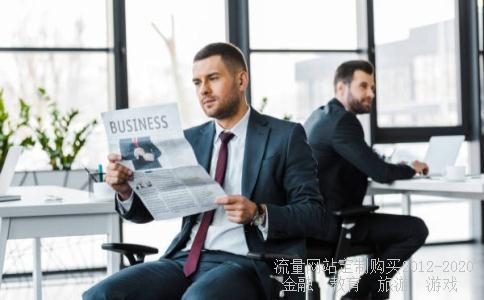 芯片组主板690g,獾毛刷相关图片 芯片组主板690g,獾毛刷相关图片