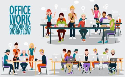 车牌号码6999,6999代表什么意思相关图片 车牌号码6999,6999代表什么意思相关图片