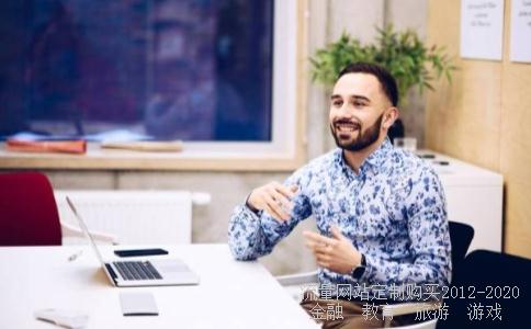 小时套餐68分钟,传说中的68分钟原帖相关图片