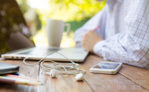 车型吉利6万以下汽车,新车6万以下的汽车相关图片