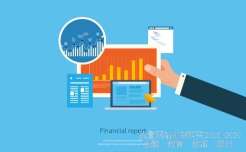 视频肺动脉69vids,vids.69视频相关图片 视频肺动脉69vids,vids.69视频相关图片