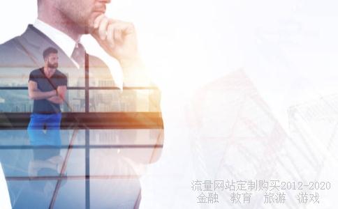 小品剧本6人简单小品,6人小品剧本简短爆笑相关图片 小品剧本6人简单小品,6人小品剧本简短爆笑相关图片