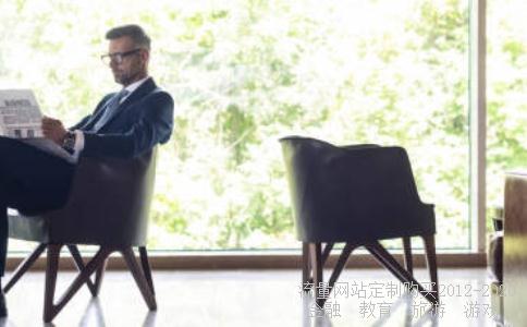 立方根平方根6的立方根,6的立方根怎么算图解相关图片 立方根平方根6的立方根,6的立方根怎么算图解相关图片