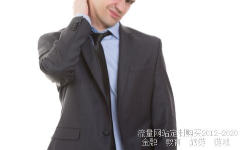 铜线电线6平方铜线,家用6平方电线相关图片