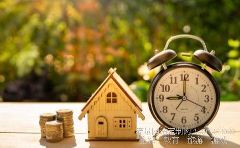 准考证成绩6级英语成绩查询,英语六级成绩查询2017相关图片 准考证成绩6级英语成绩查询,英语六级成绩查询2017相关图片