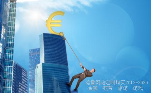 墨汁乌云6月27日,6月27日出生的人好吗相关图片